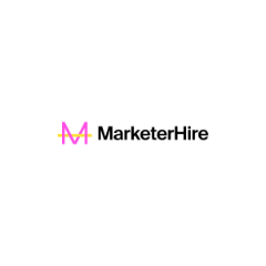 MarketerHire US