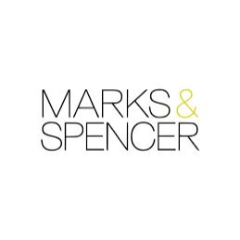 Marks And Spencer FR