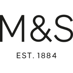 Marks & Spencer Marks & Spencer