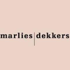 Marlies Dekkers Nl Marlies Dekkers Nl