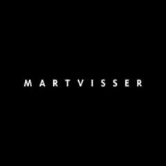 Martvisser NL Martvisser NL
