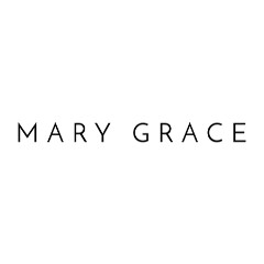 Mary Grace