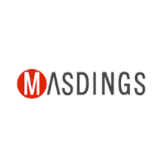 Masdings UK Masdings UK