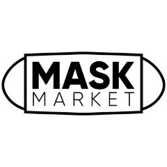 Mask Market Mask Market