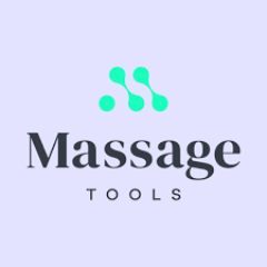 Massage Tools US Massage Tools US