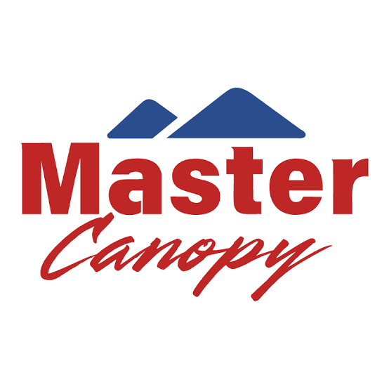 Master Canopy US