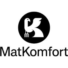 Matkomfort SE Matkomfort SE