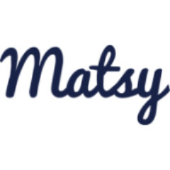 Matsy
