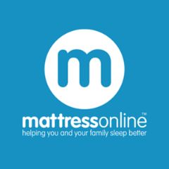 Mattress Online Mattress Online