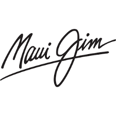 Maui Jim US Maui Jim US
