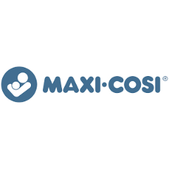 Maxi-Cosi DE