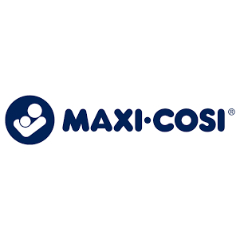 Maxi Cosi FR