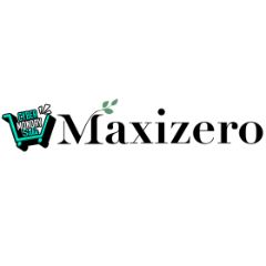 Maxizero