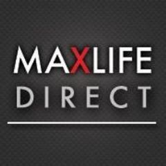 Max Life Direct