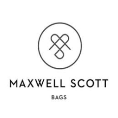 Maxwell-Scottbags UK