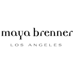 Maya Brenner UK