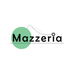Mazzeria US