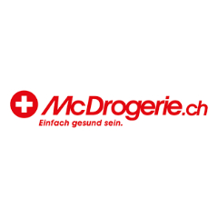 McDrogerie CH
