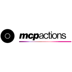Mcpactions US Mcpactions US
