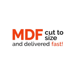MDF Direct UK
