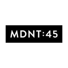 MDNT 45