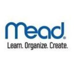 Mead Mead