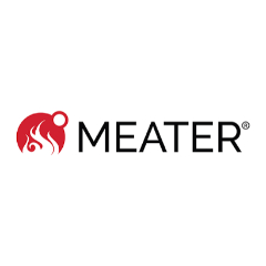 Meater DE