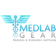 Med Lab International