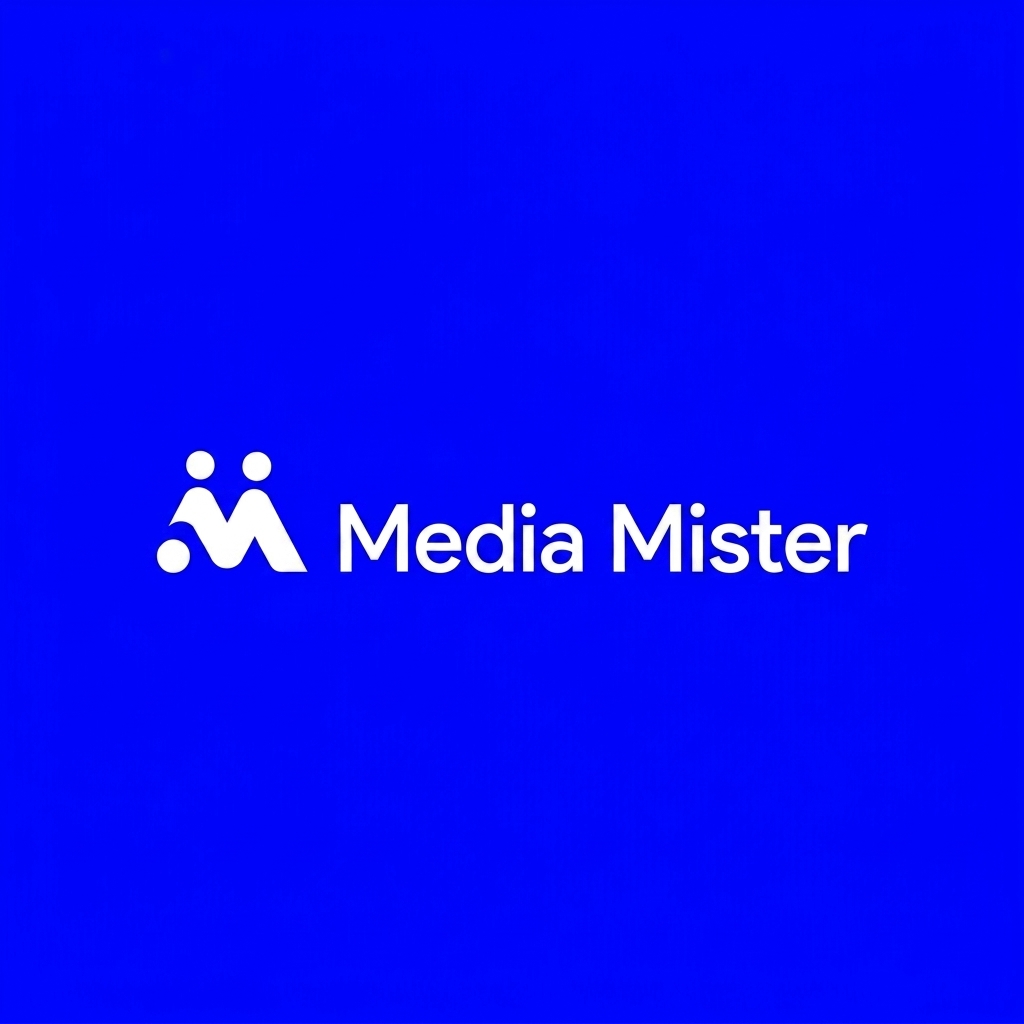 Media Mister US