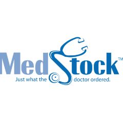 MedStock