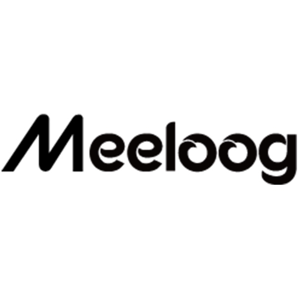 Meeloog