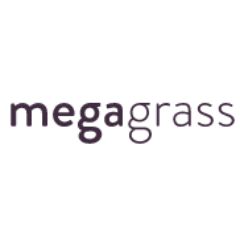 Mega Grass Mega Grass