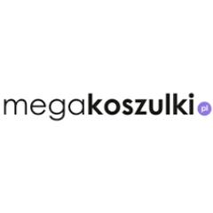 Megakoszulki PL
