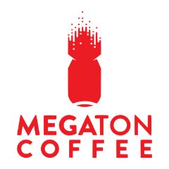 Megaton Coffee Megaton Coffee