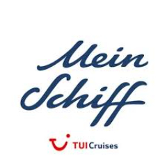 Mein Schiff DE