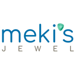 Mekis jewel US