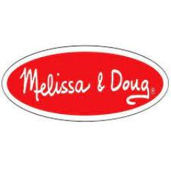 Melissa & Doug US