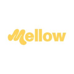 Mellow US Mellow US