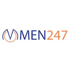 Men247