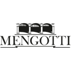 MENGOTTI IT MENGOTTI IT