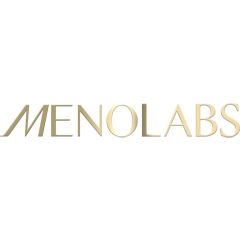 Meno Labs Meno Labs