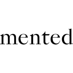 Mented US