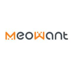 Meowant US