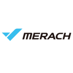 Merach US