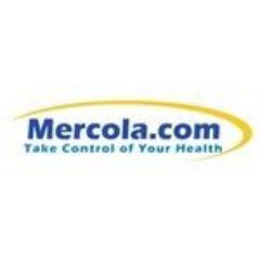 Mercola Optimal Wellness Center