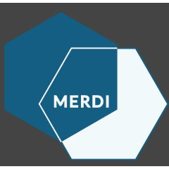 MERDI US