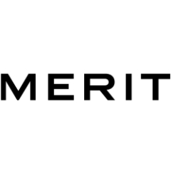 Merit US