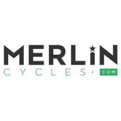 Merlin Cycles US