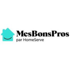 MesBonsPros FR MesBonsPros FR