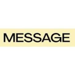 Message US
